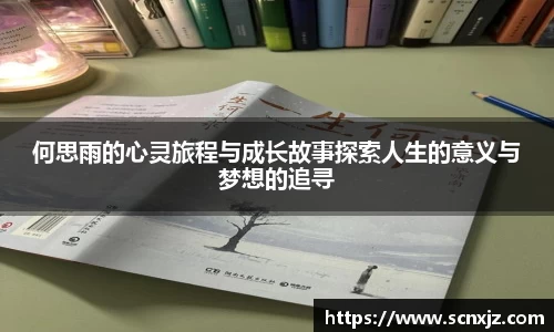 k1体育网页版