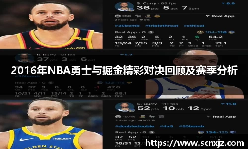 k1体育官方网站