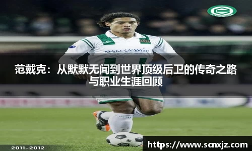 k1体育网页版