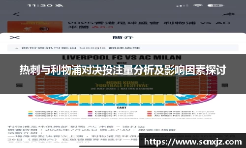 k1体育网页版