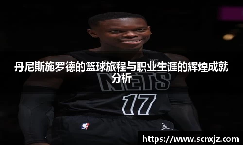 k1体育