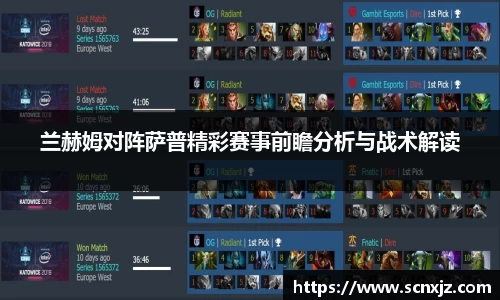k1体育APP