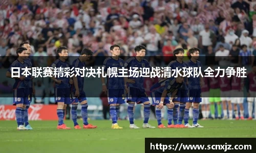 k1体育官方网站