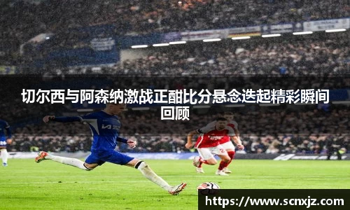 k1体育官方网站