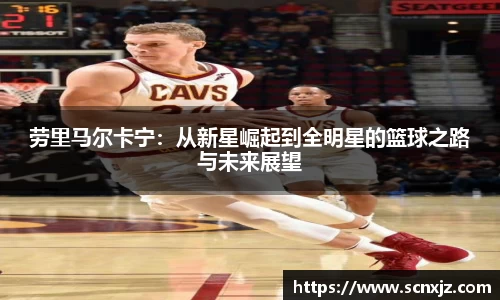 k1体育网页版