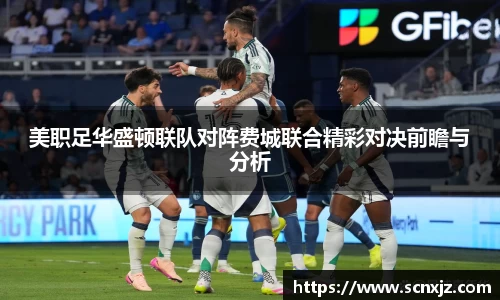 k1体育
