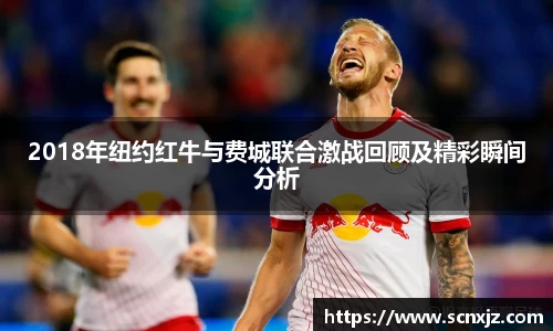 k1体育网页版