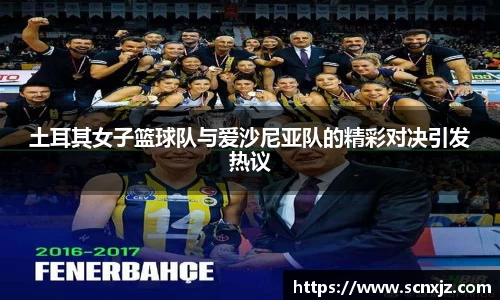 k1体育网页版