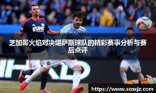 k1体育官方网站