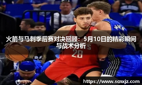 k1体育官方网站