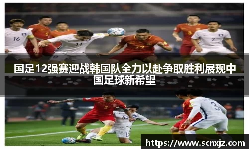 k1体育网页版