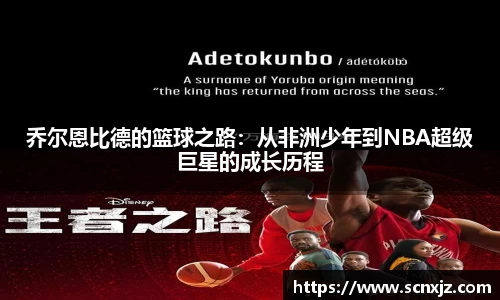 k1体育网页版
