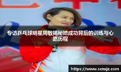 k1体育网页版