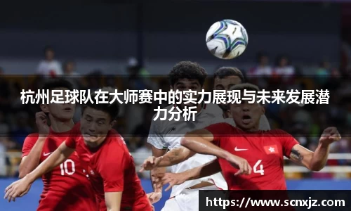 k1体育官方网站