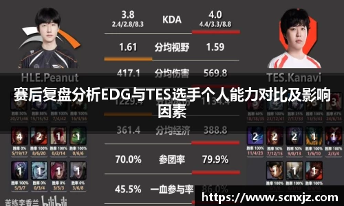 k1体育网页版
