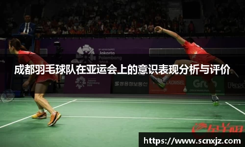 k1体育