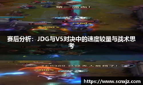 k1体育