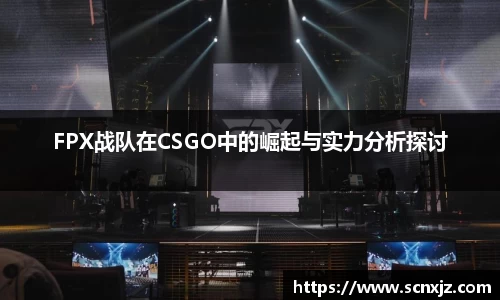 k1体育官方网站