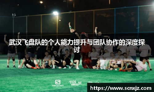 k1体育