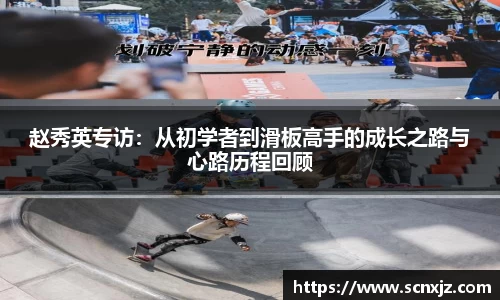 k1体育网页版