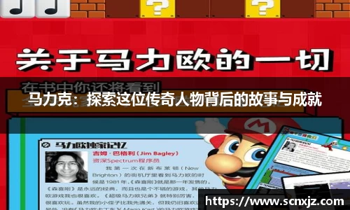 k1体育网页版