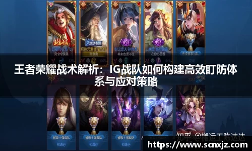k1体育APP