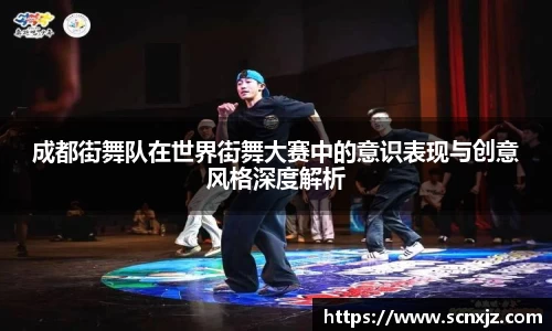 k1体育网页版
