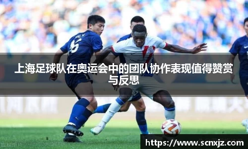 k1体育网页版