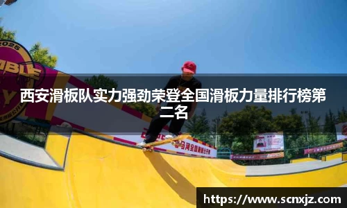 k1体育网页版