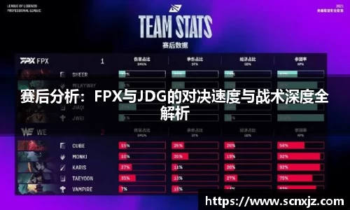 k1体育