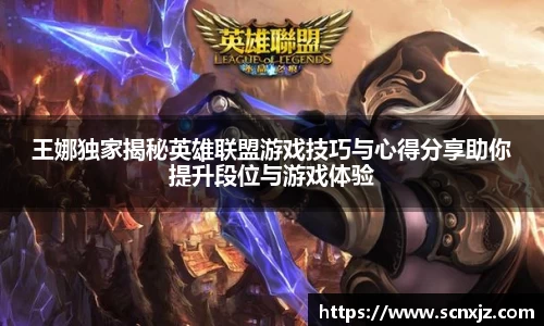 k1体育网页版