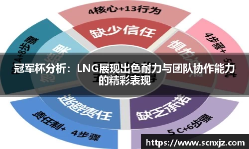 k1体育网页版