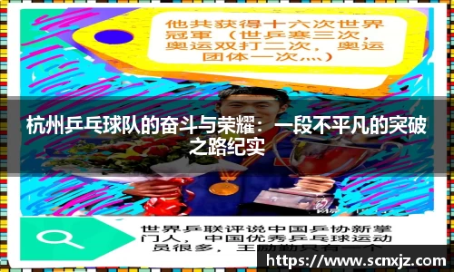 k1体育网页版