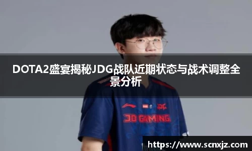 k1体育