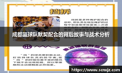 k1体育APP