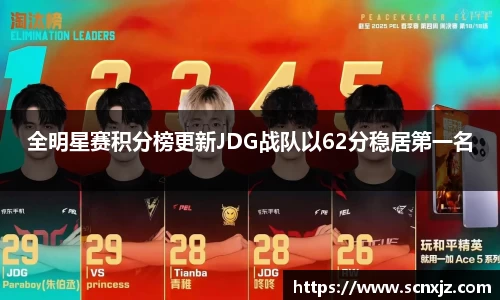 k1体育网页版