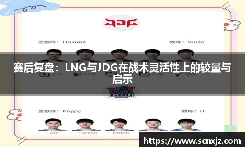 k1体育APP