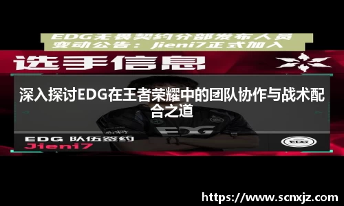 k1体育网页版