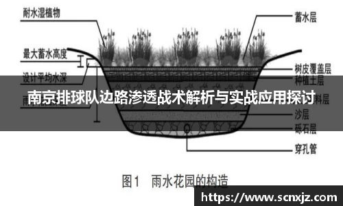 k1体育官方网站