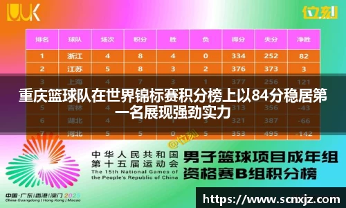 k1体育