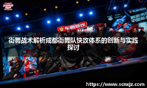 k1体育网页版