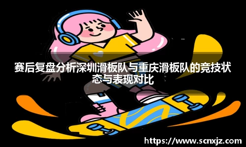 k1体育官方网站