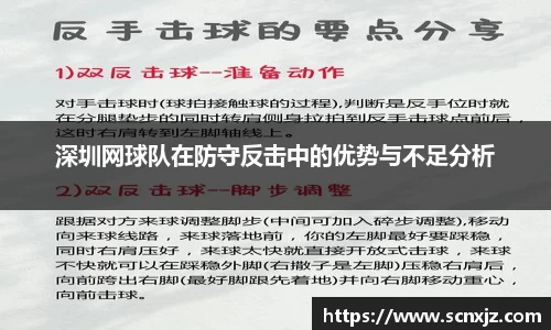 k1体育