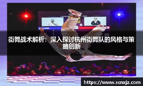 k1体育网页版