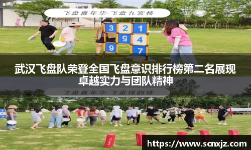 k1体育APP