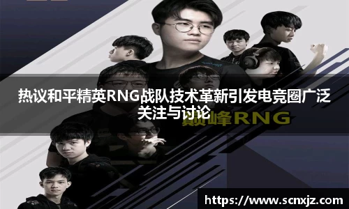 k1体育网页版