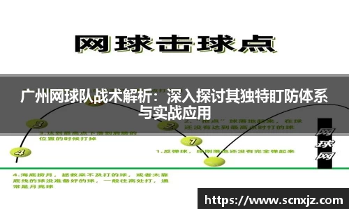 k1体育网页版