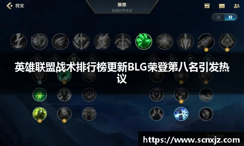 k1体育